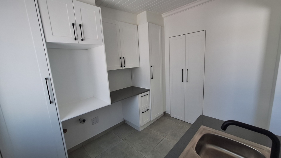4 Bedroom Property for Sale in Atlantic Sands Private Estate Western Cape